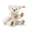 Mini Teddybär 1906